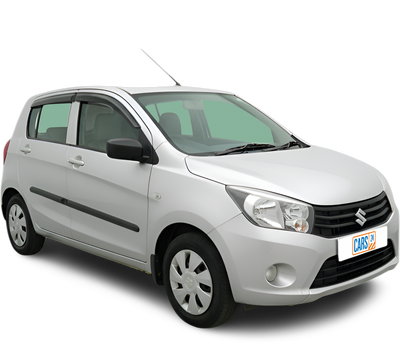 Maruti Celerio-img